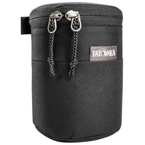 Tatonka LENS POCKET S black púzdro