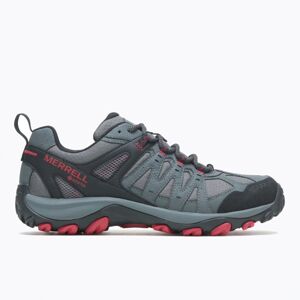 Merrell ACCENTOR 3 SPORT GTX rock Veľkosť: 45 pánska obuv