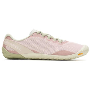 Merrell VAPOR GLOVE 4 rose Veľkosť: 37,5 dámska obuv