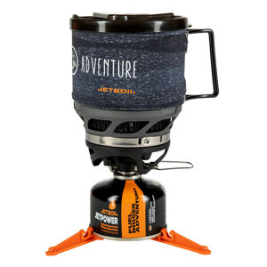 Jetboil MiniMo® Adventure