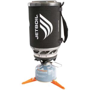 Jetboil SUMO Carbon