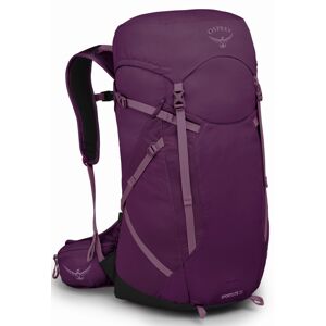 Osprey SPORTLITE 30 aubergine purple Veľkosť: M/L batoh