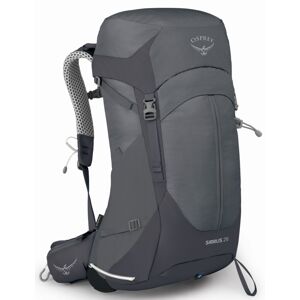 Osprey SIRRUS 26 - tunnel vision grey batoh
