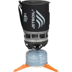 Jetboil Zip™ Carbon