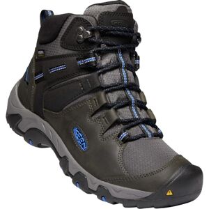 Keen STEENS MID WP M magnet/sky diver Veľkosť: -44 191190478806