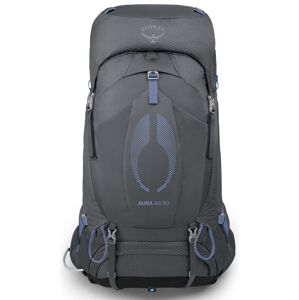 Osprey AURA AG 50 tungsten grey Veľkosť: WM/WL