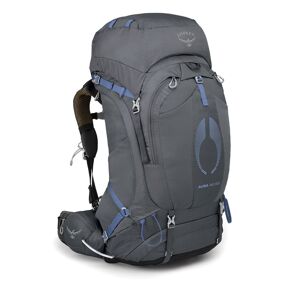 Osprey Aura AG 65 tungsten grey Veľkosť: WXS/WS