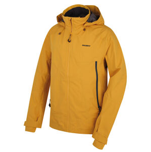 Husky Pánska outdoor bunda Nakron M Veľkosť: L