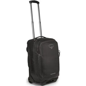 Osprey ROLLING TRANSPORTER CARRY-ON black