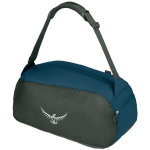 Osprey UL STUFF DUFFEL venturi blue