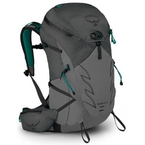 Osprey TEMPEST PRE 28 titanium Veľkosť: WM/WL