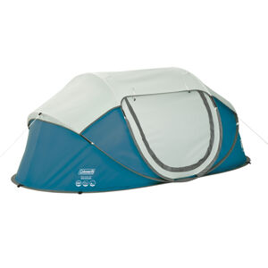 Coleman GALIANO 2 BLUE