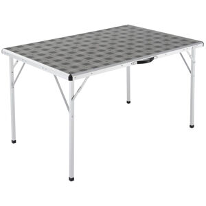 Coleman Large Camp Table