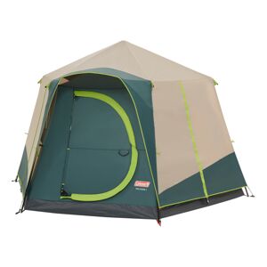 Coleman Polygon 6