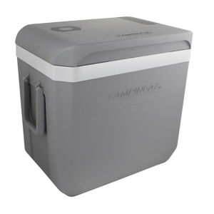 Campingaz Powerbox Plus 36L