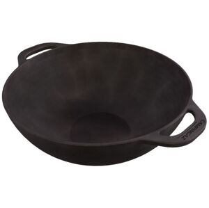 Campingaz Culinary Modular Cast Iron Wok