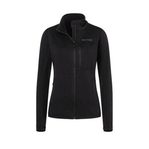 Marmot Women's Preon Jacket black Veľkosť: S