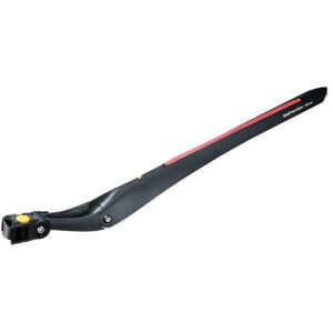 TOPEAK blatník DEFENDER iGlow zadný 700c Veľkosť: UNI