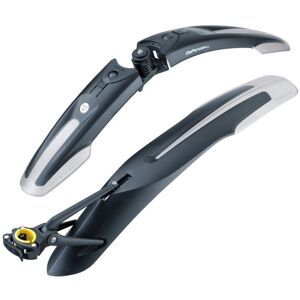TOPEAK blatník DEFENDER M1+XC11 set 27.5er Veľkosť: UNI