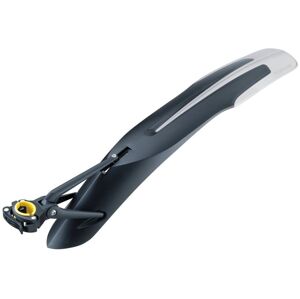 TOPEAK blatník DEFENDER XC11 zadný 27.5er Veľkosť: UNI