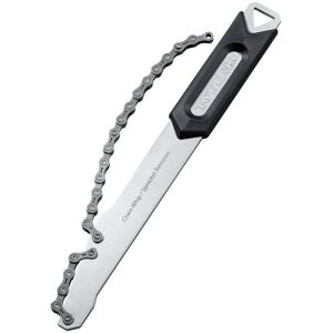 TOPEAK náradie CHAIN WHIP/SPROCKET REMOVER Veľkosť: UNI