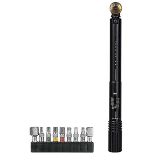 TOPEAK náradie TORQ STICK 4-20 Nm Veľkosť: UNI