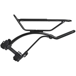 TOPEAK nosič TETRARACK M2L Veľkosť: UNI