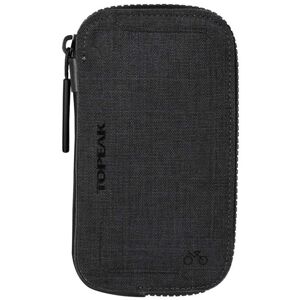 TOPEAK peňaženka a púzdro na telefón CYCLING WALLET 4.7” Veľkosť: UNI