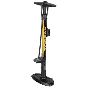 TOPEAK pumpa JOEBLOW SPORT DIGITAL Veľkosť: UNI