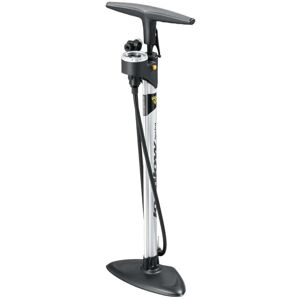 TOPEAK pumpa JOEBLOW SPRINT Veľkosť: UNI