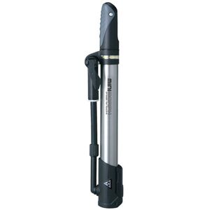 TOPEAK pumpa MINI MORPH Veľkosť: UNI