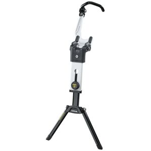 TOPEAK stojan na bicykel FLASHSTAND Veľkosť: UNI