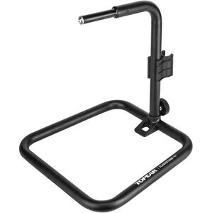 TOPEAK stojan na bicykel FLASHSTAND MX Veľkosť: UNI