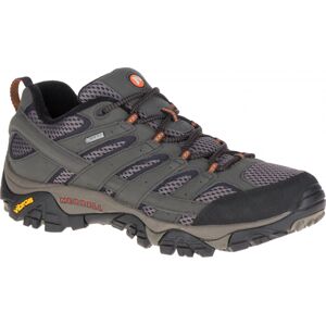 Merrell MOAB 2 GTX beluga Veľkosť: 44 pánska obuv