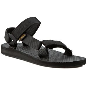Teva W'S Original Universal black Veľkosť: 40 dámske sandále