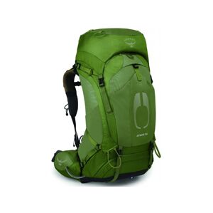 Osprey Atmos AG 50 mythical green Veľkosť: L/XL