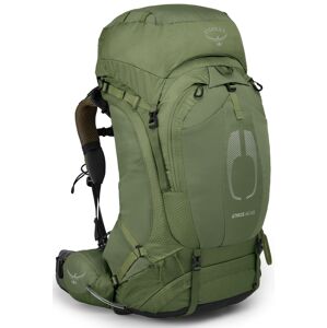 Osprey ATMOS AG 65 mythical green Veľkosť: -L/XL