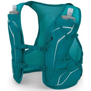 Osprey Dyna 6 verdigris green Veľkosť: WL