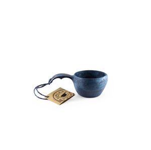 Kupilka KUKSA 120 ml Small - Blueberry (BLUE)