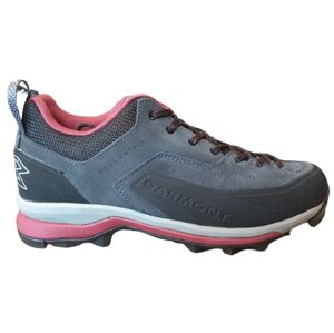 Garmont DRAGONTAIL WMS grey/pink Veľkosť: 39,5