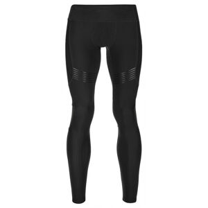 Kilpi Gears-m čierna Veľkosť: S pánske nohavice