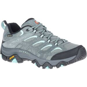 Merrell MOAB 3 GTX sedona sage Veľkosť: 41 pánske topánky