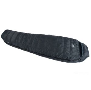 Sir Joseph Rimo III 600 - 190 cm dark grey Veľkosť: 190L 8595617232897