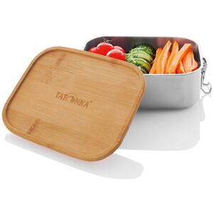 Tatonka LUNCH BOX I 800 BAMBOO riad