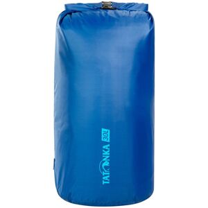 Tatonka DRY SACK 30L blue obal