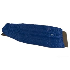 Sir Joseph TETON 560 QUILT navy Veľkosť: 190 8595617235058