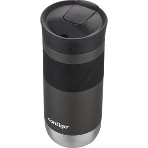 Contigo Snapseal TS Byron 2.0 470 saké