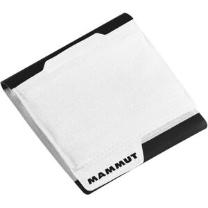 MAMMUT Smart Wallet Light Farba: tříděné, Veľkosť: 0