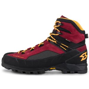 Garmont TOWER TREK GTX red Veľkosť: 40