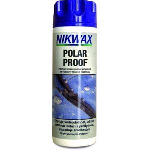 Nikwax Polar Proof